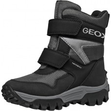 Зимові  черевики  Geox Himalaya Amphibiox, 33, 35, 38 євро